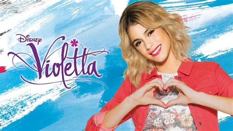 violetta season 4 trailer|violetta disney plus season 4.